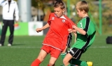 Legia bez awansu
